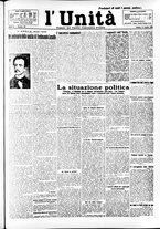 giornale/RAV0036968/1925/n. 83 del 11 Aprile/1